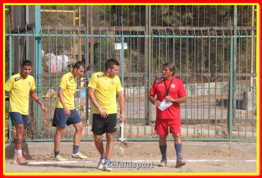 140820 calcio 004_tn.jpg